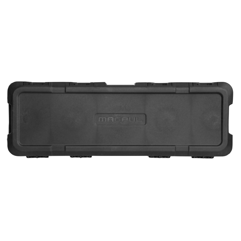 DAKA Hard Case (with GRID System) - We The Collective