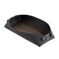 DAKA Magnetic Field Tray - We The Collective