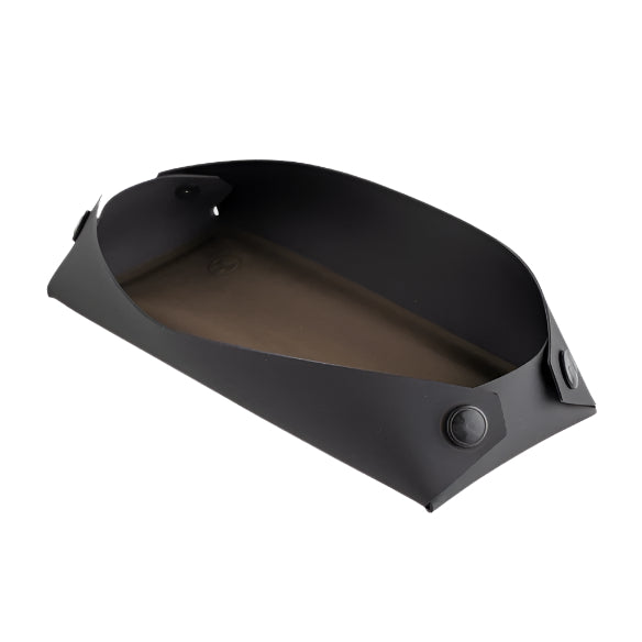 DAKA Magnetic Field Tray - We The Collective