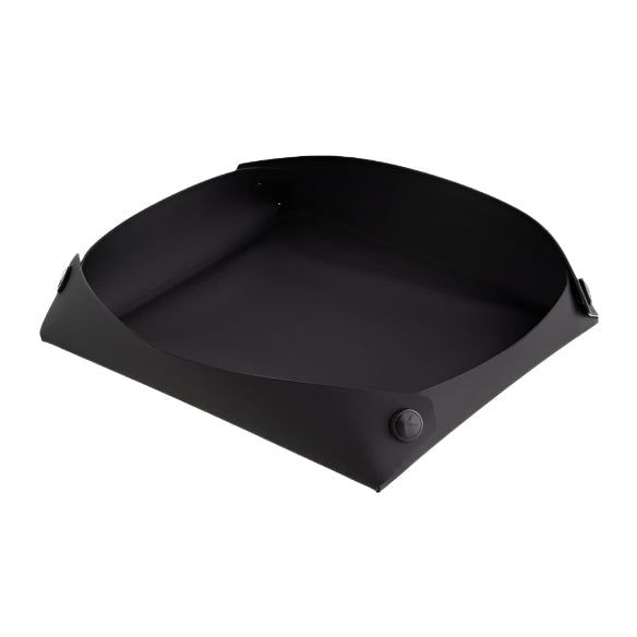 DAKA Magnetic Field Tray - We The Collective