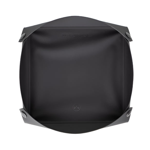DAKA Magnetic Field Tray - We The Collective