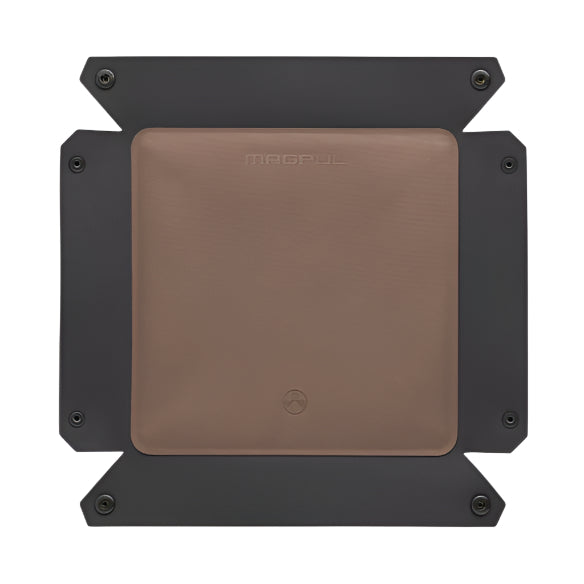DAKA Magnetic Field Tray - We The Collective