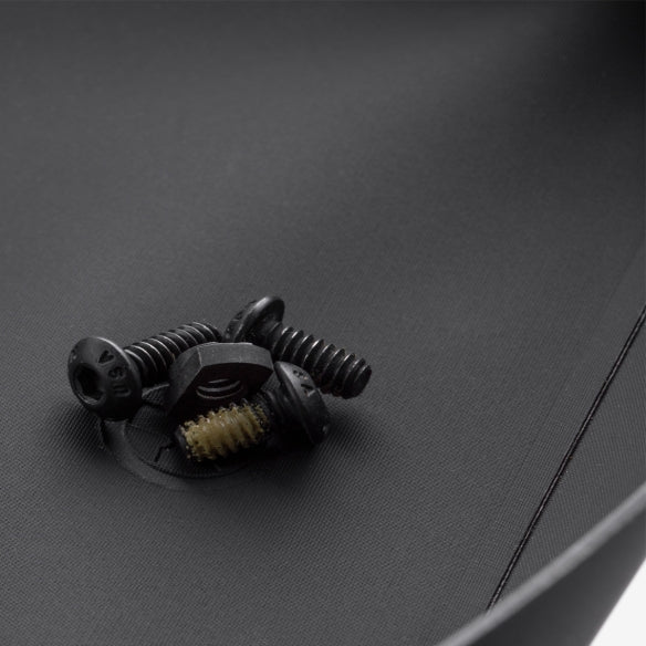DAKA Magnetic Field Tray - We The Collective