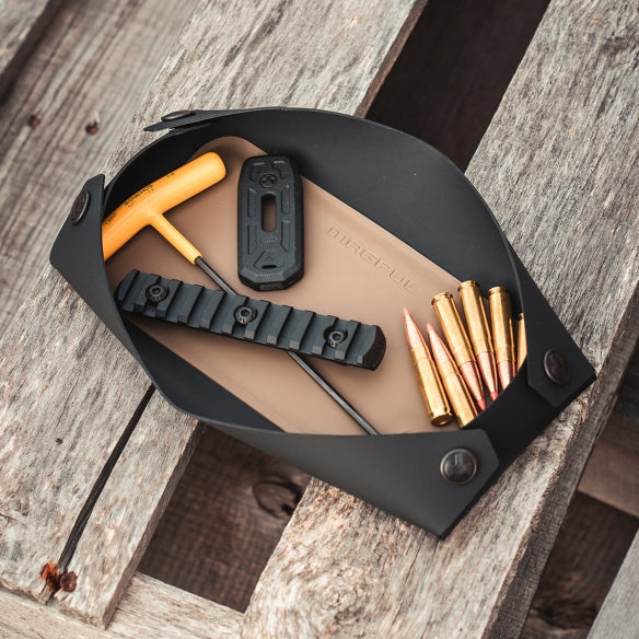 DAKA Magnetic Field Tray - We The Collective
