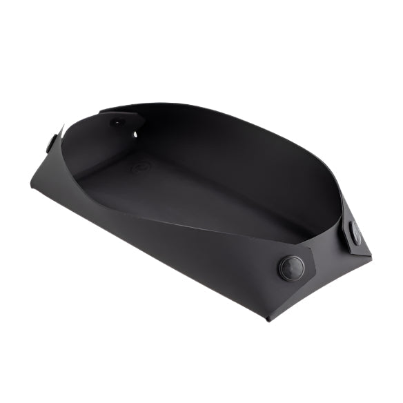 DAKA Magnetic Field Tray - We The Collective