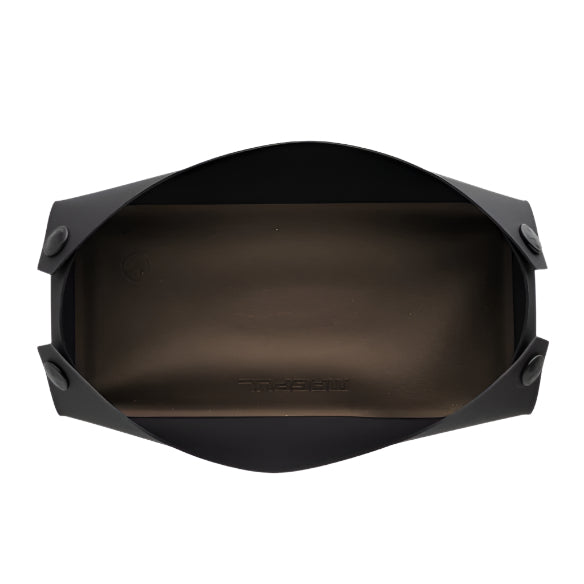 DAKA Magnetic Field Tray - We The Collective