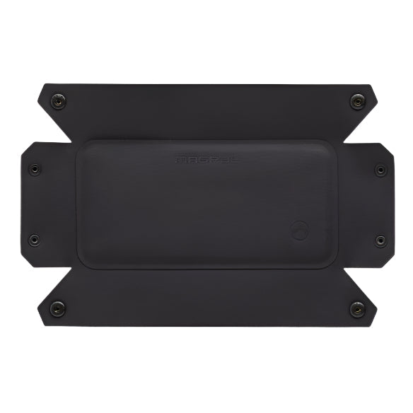 DAKA Magnetic Field Tray - We The Collective