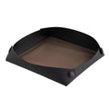 DAKA Magnetic Field Tray - We The Collective