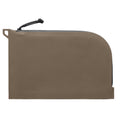 DAKA Single Pistol Case - We The Collective