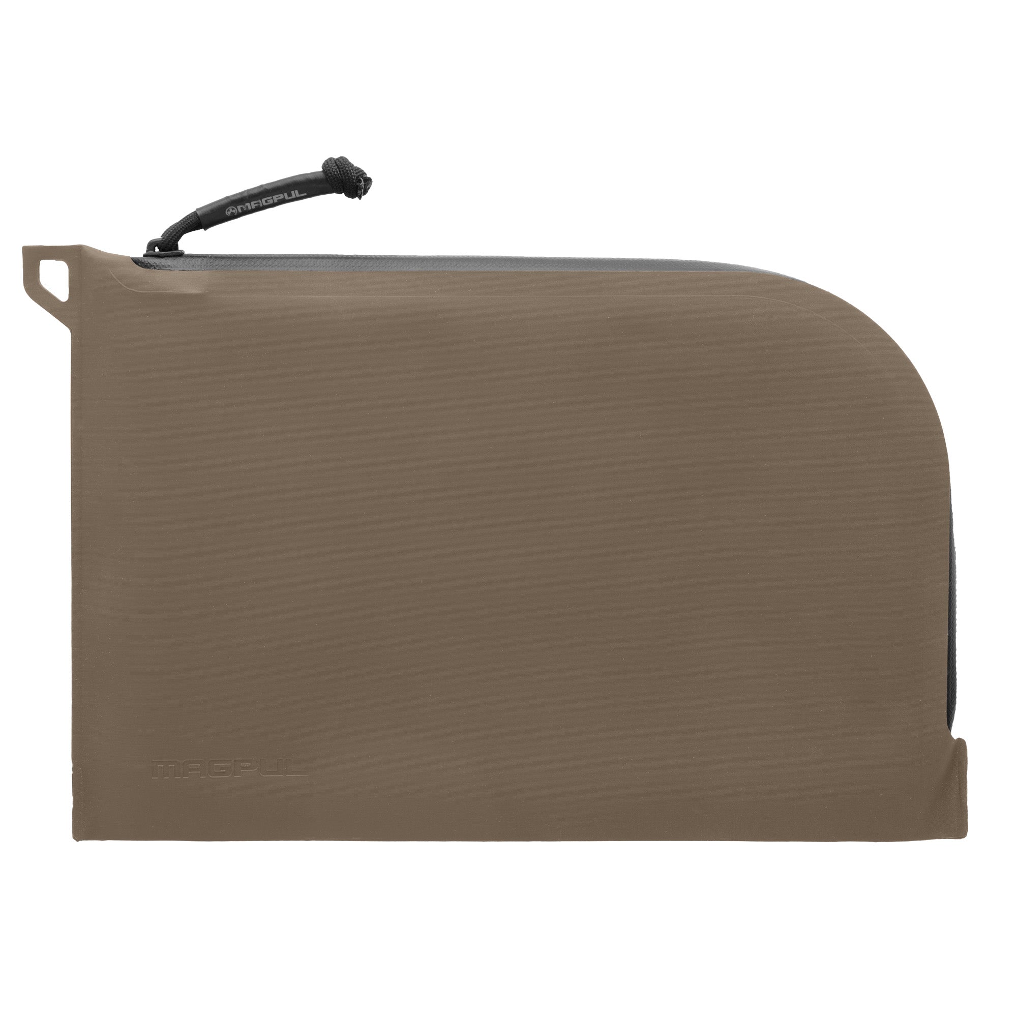 DAKA Single Pistol Case - We The Collective