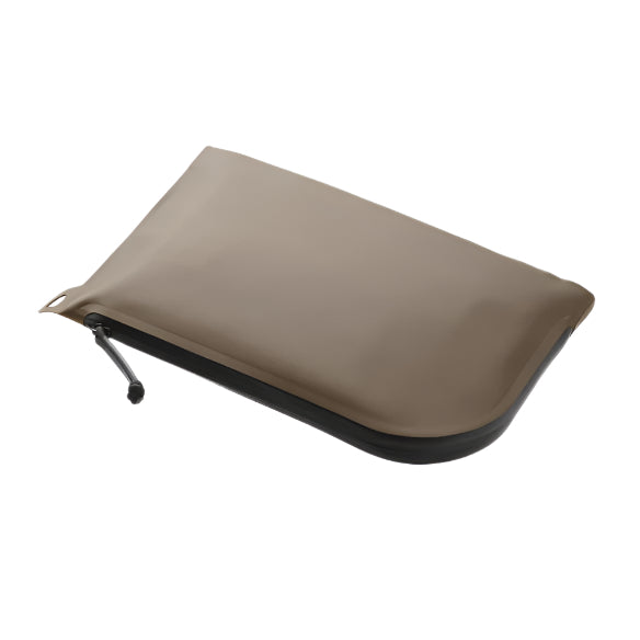 DAKA Single Pistol Case - We The Collective