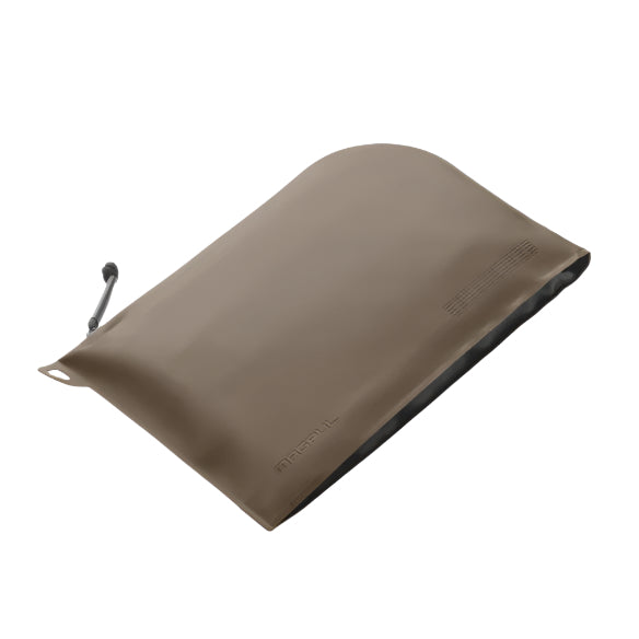 DAKA Single Pistol Case - We The Collective