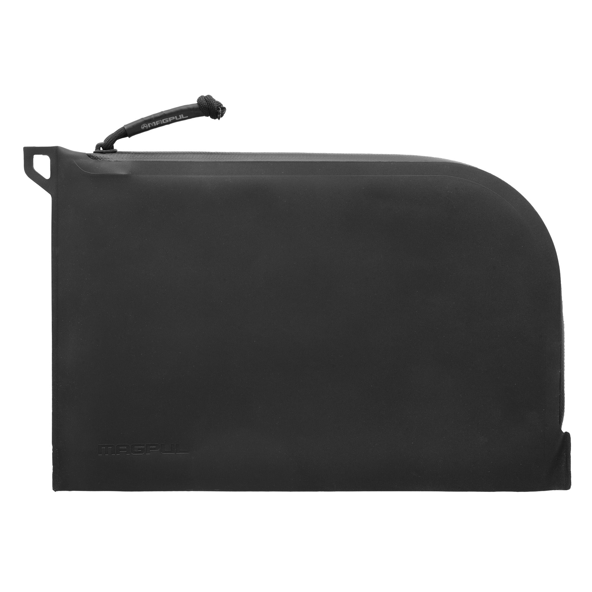 DAKA Single Pistol Case - We The Collective