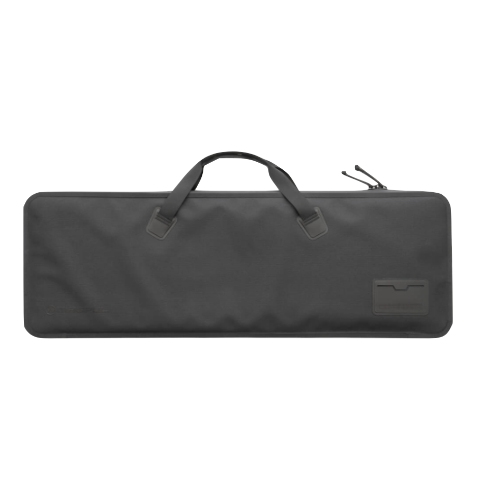 DAKA Soft Case SC35 - We The Collective