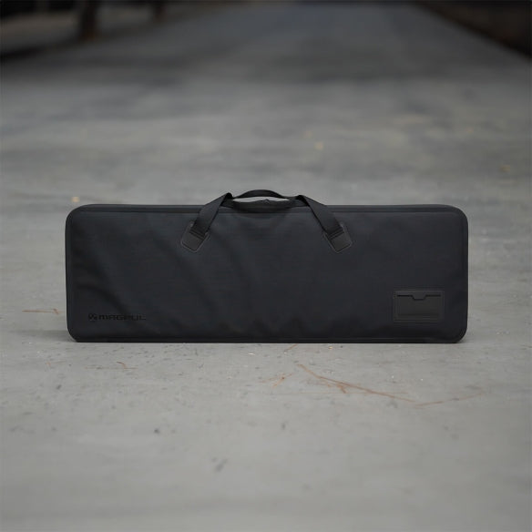 DAKA Soft Case SC35 - We The Collective