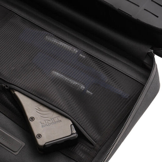 DAKA Soft Case SC35 - We The Collective