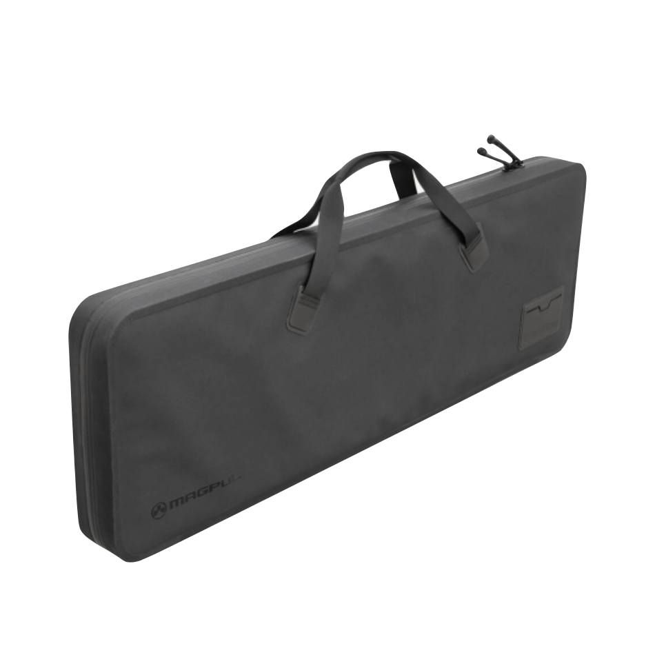 DAKA Soft Case SC35 - We The Collective