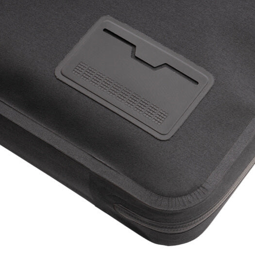 DAKA Soft Case SC35 - We The Collective