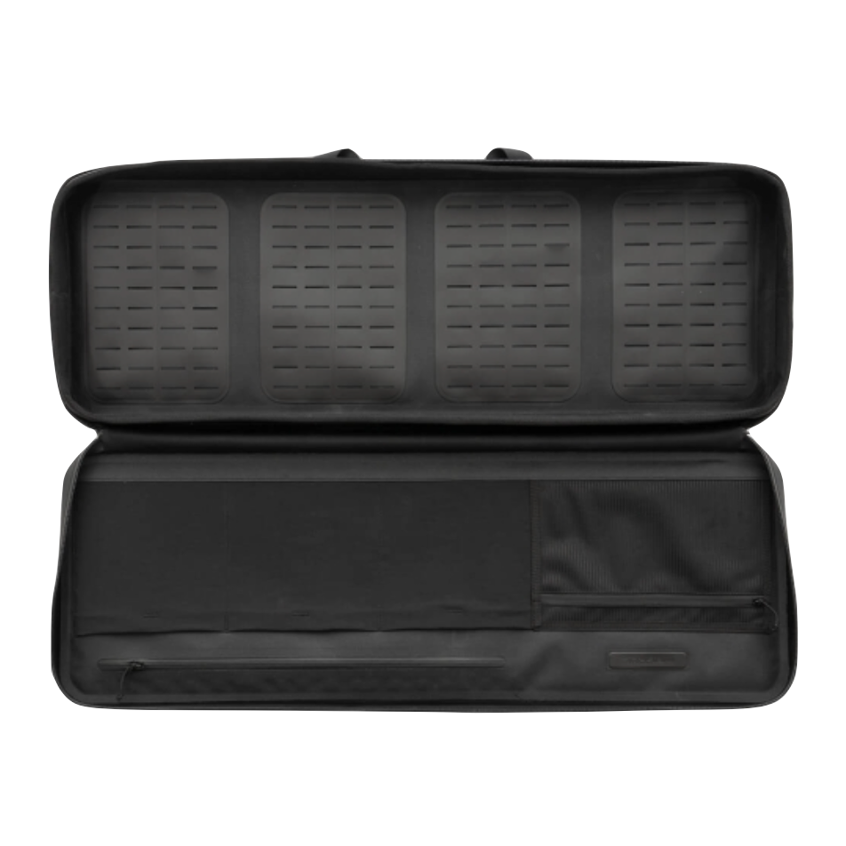 DAKA Soft Case SC35 - We The Collective