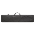 DAKA Soft Case SLR53 - We The Collective