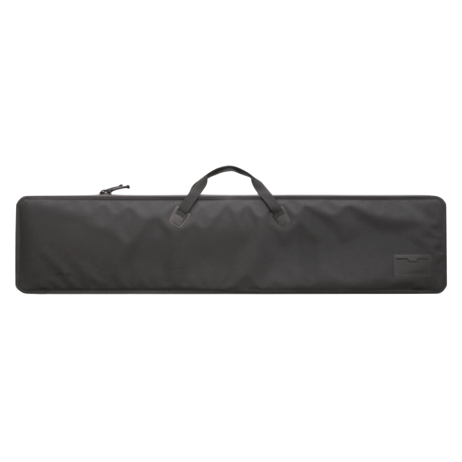 DAKA Soft Case SLR53 - We The Collective