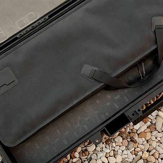 DAKA Soft Case SLR53 - We The Collective