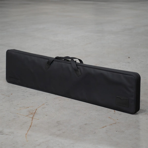 DAKA Soft Case SLR53 - We The Collective