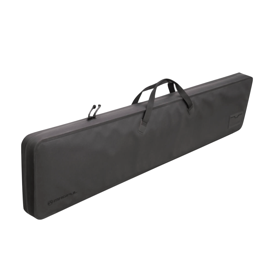 DAKA Soft Case SLR53 - We The Collective