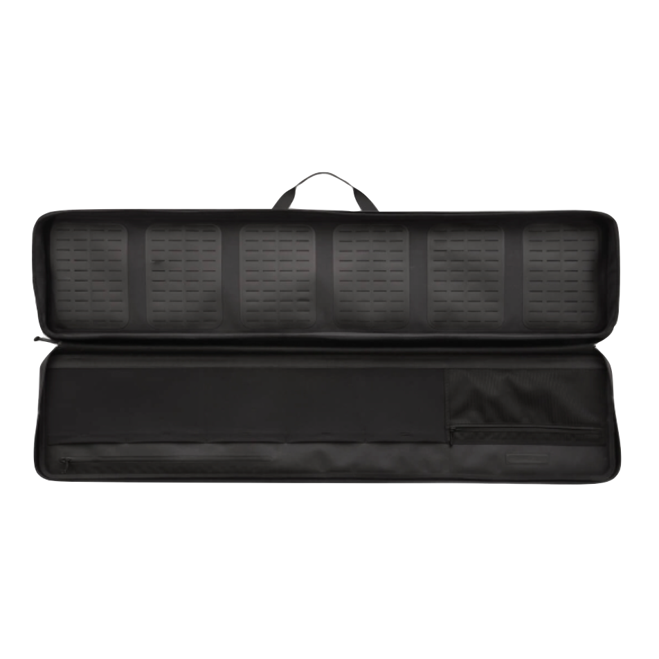 DAKA Soft Case SLR53 - We The Collective