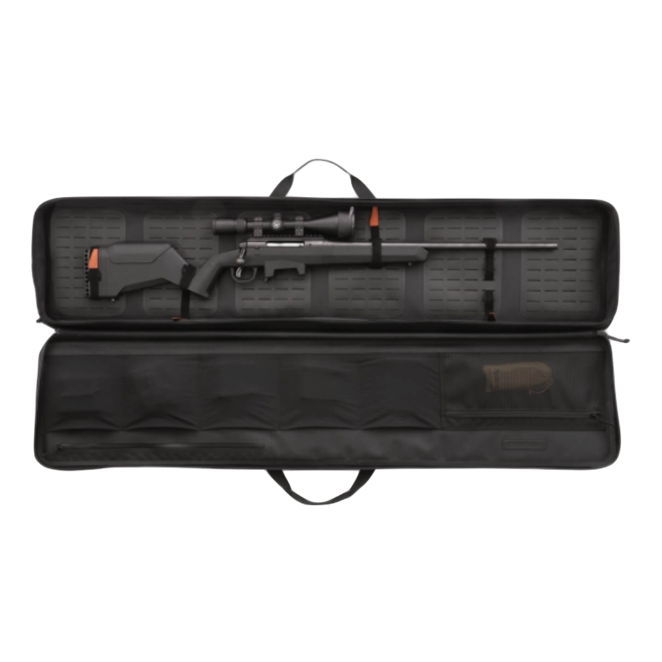 DAKA Soft Case SLR53 - We The Collective