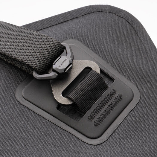 DAKA Soft Case SLR53 - We The Collective