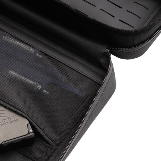 DAKA Soft Case SLR53 - We The Collective