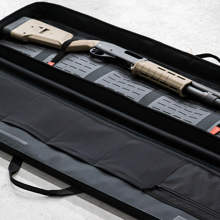 DAKA Soft Case SLR53 - We The Collective