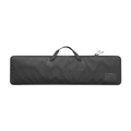 DAKA Soft Case SR44 - We The Collective