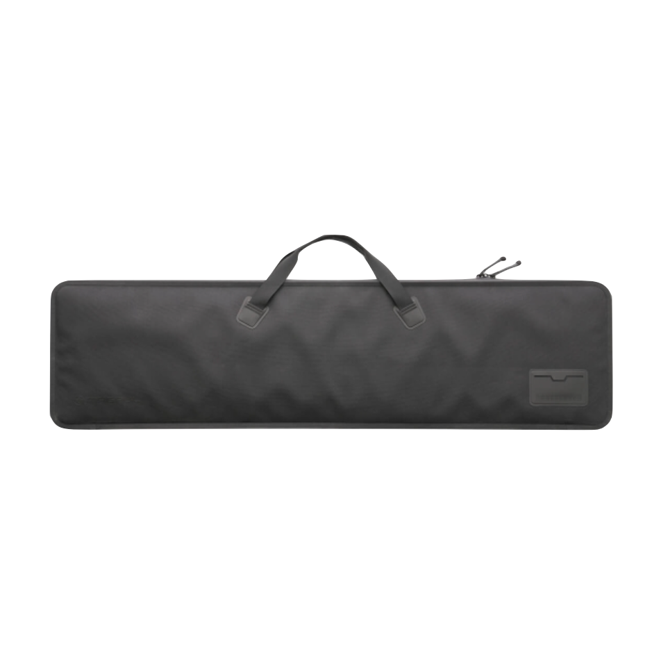 DAKA Soft Case SR44 - We The Collective