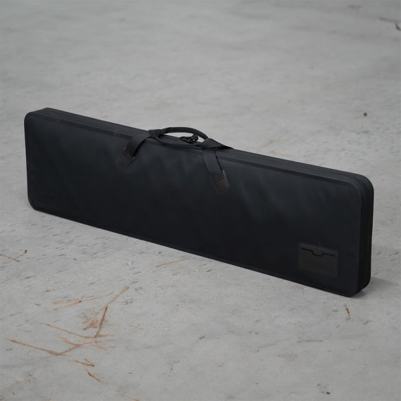 DAKA Soft Case SR44 - We The Collective