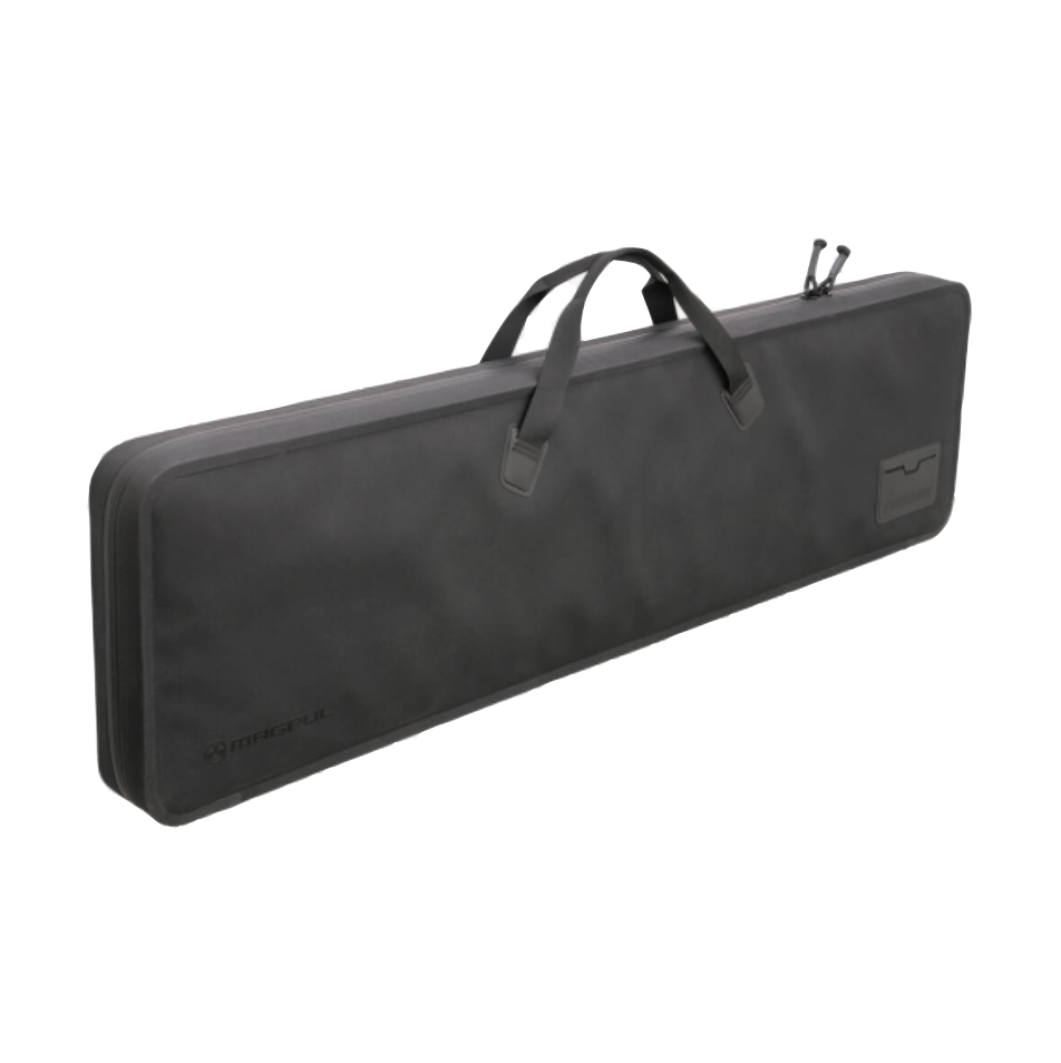 DAKA Soft Case SR44 - We The Collective