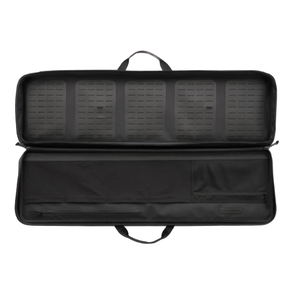 DAKA Soft Case SR44 - We The Collective