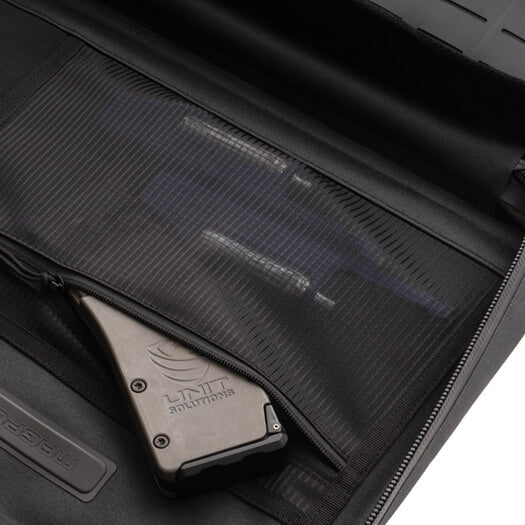 DAKA Soft Case SR44 - We The Collective