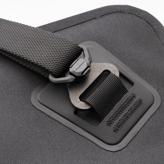 DAKA Soft Case SR44 - We The Collective