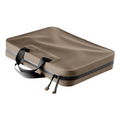 DAKA Utility Organizer - Large - We The Collective