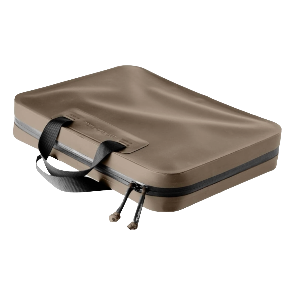 DAKA Utility Organizer - Large - We The Collective