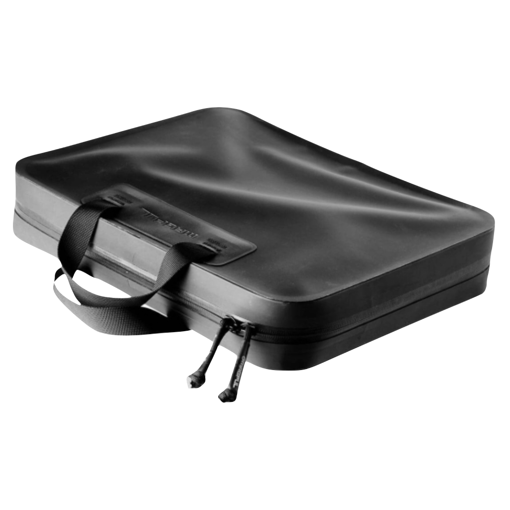DAKA Utility Organizer - Large - We The Collective