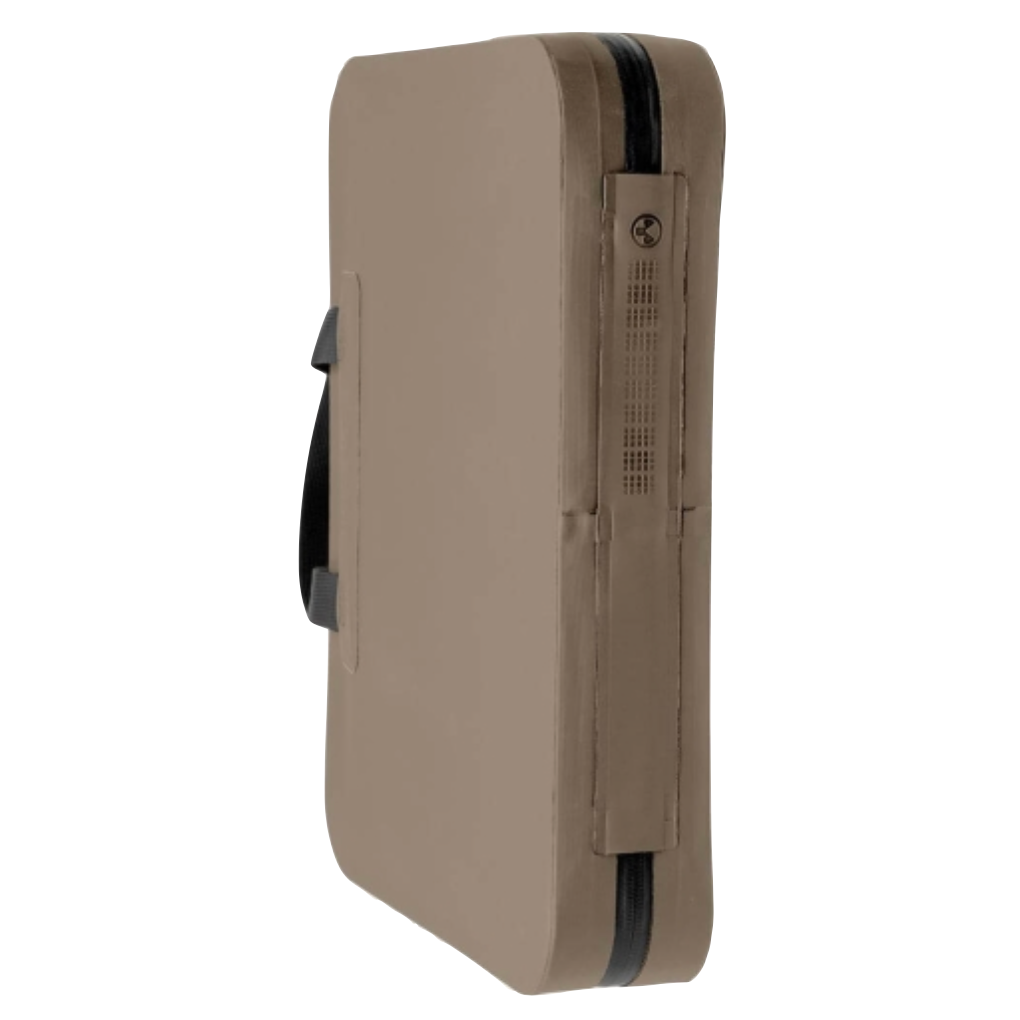 DAKA Utility Organizer - Large - We The Collective