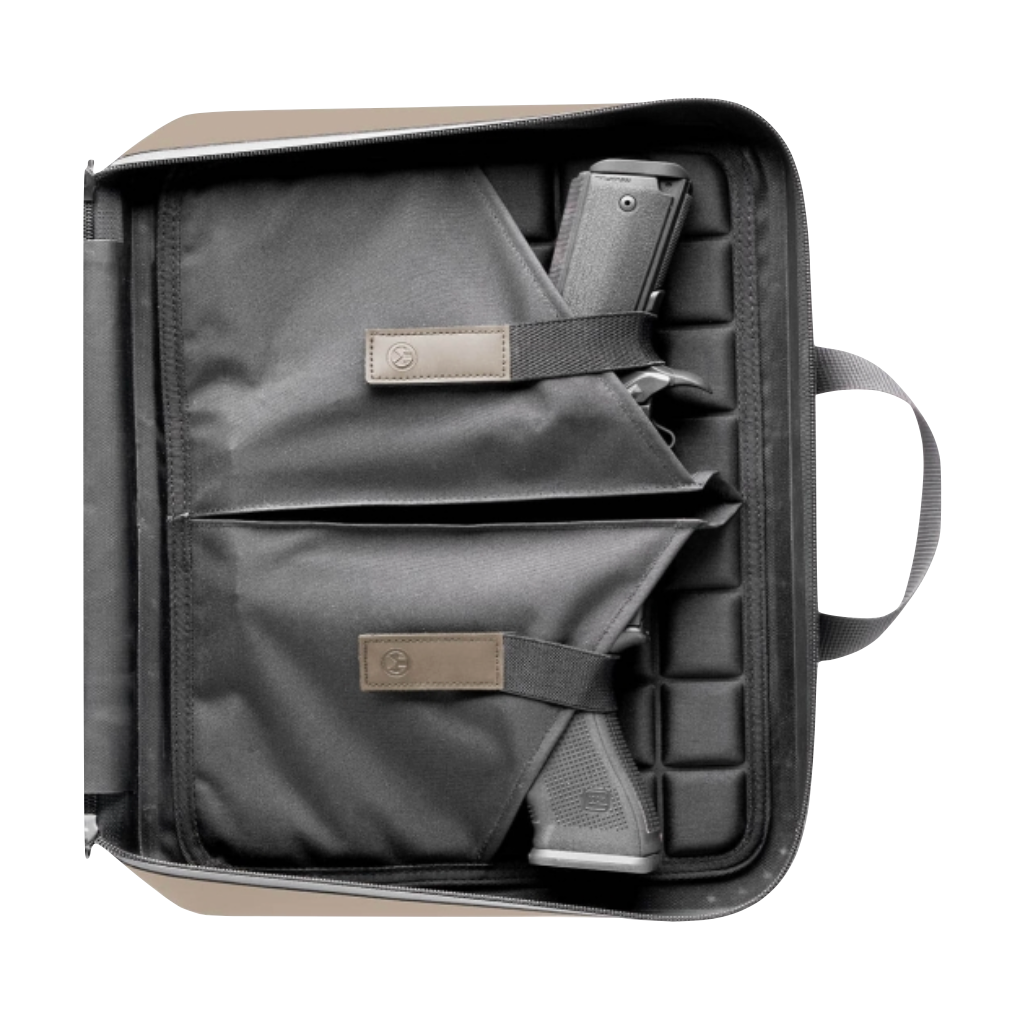 DAKA Utility Organizer - Large - We The Collective