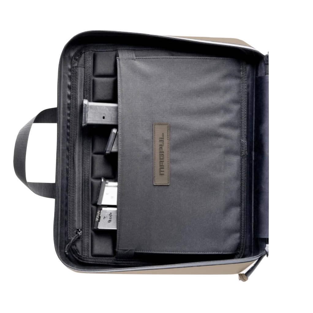 DAKA Utility Organizer - Large - We The Collective