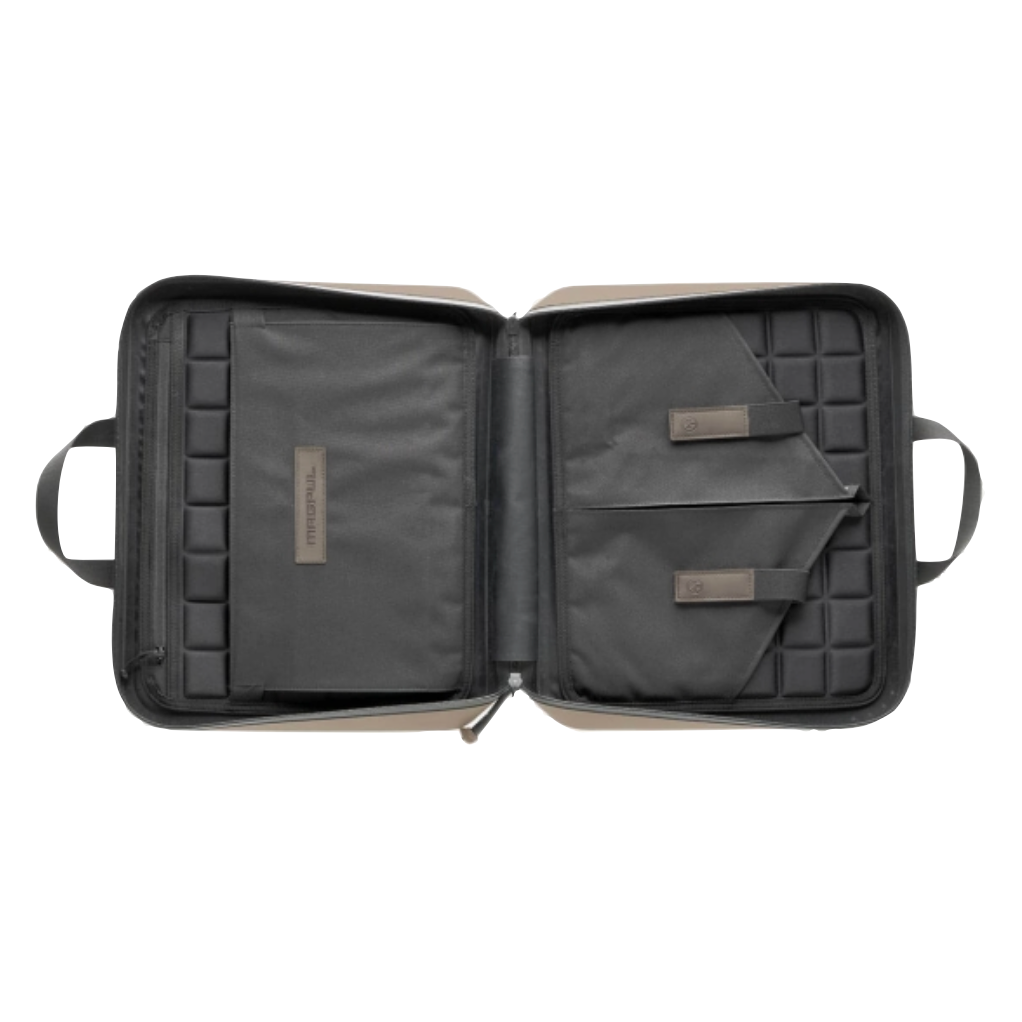 DAKA Utility Organizer - Large - We The Collective