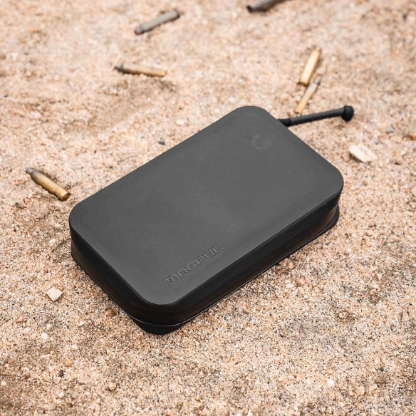 DAKA Utility Organizer - We The Collective