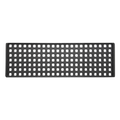 DAKA Grid Case Organizer for Pelican 1720 by HCC Tactical, featuring a durable design with organized compartments.