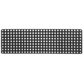 DAKA Grid Case Organizer - Pelican Vault V800 - We The Collective
